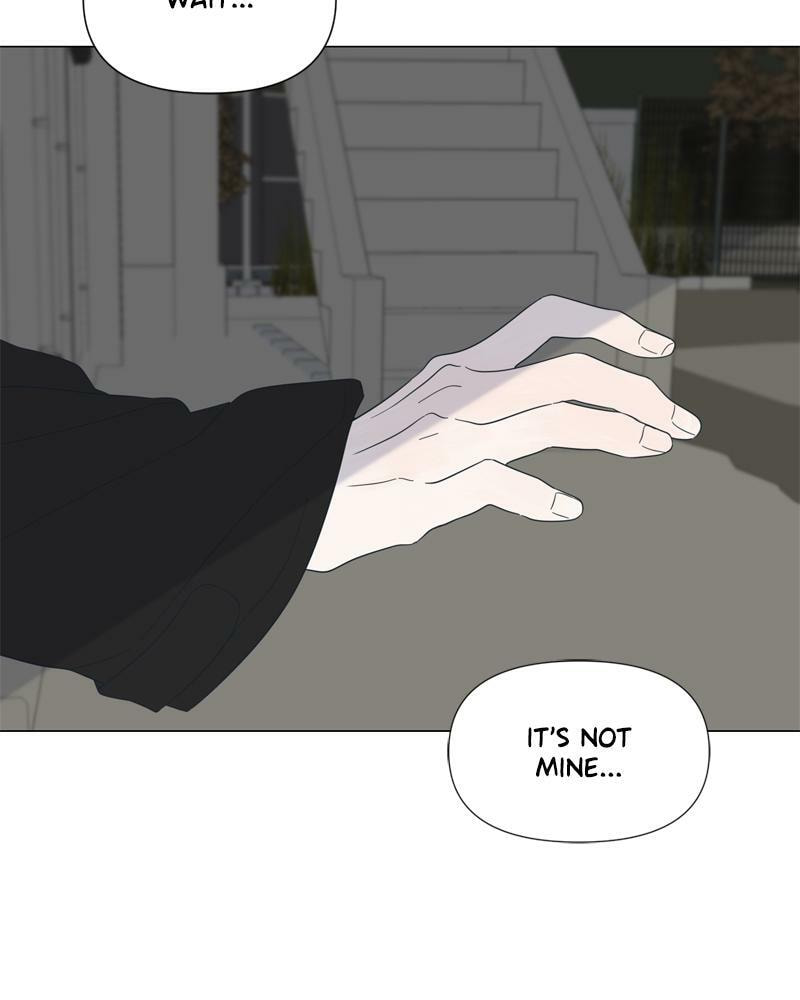 Moon Child Chapter 98 page 43 - 