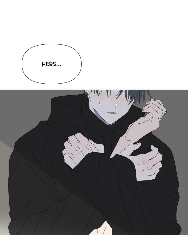 Moon Child Chapter 98 page 44 - 