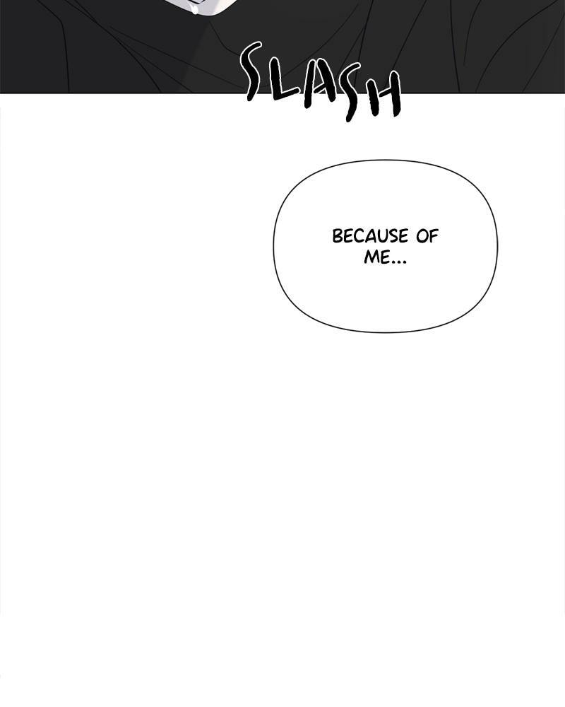 Moon Child Chapter 98 page 47 - 