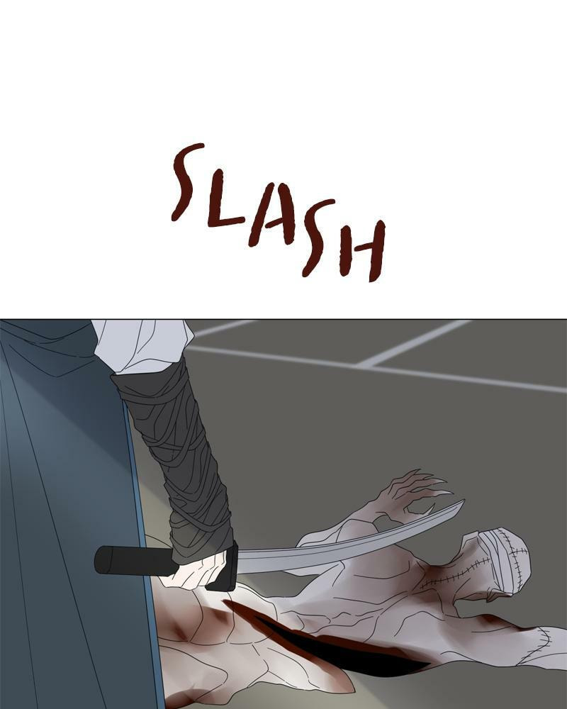 Moon Child Chapter 98 page 48 - 