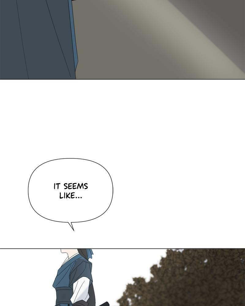 Moon Child Chapter 98 page 49 - 