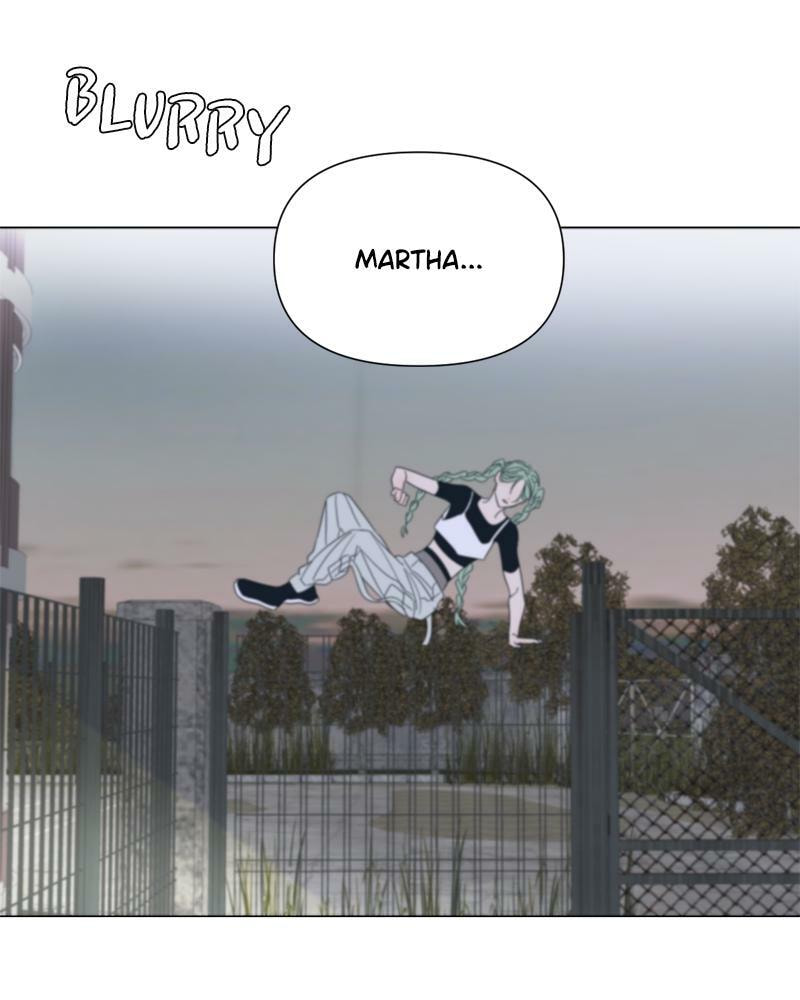 Moon Child Chapter 98 page 6 - 