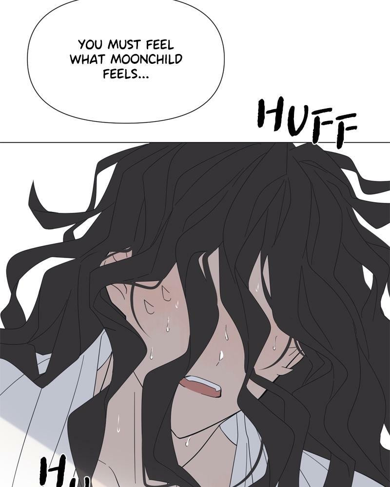 Moon Child Chapter 98 page 51 - 