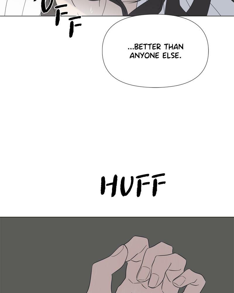 Moon Child Chapter 98 page 52 - 