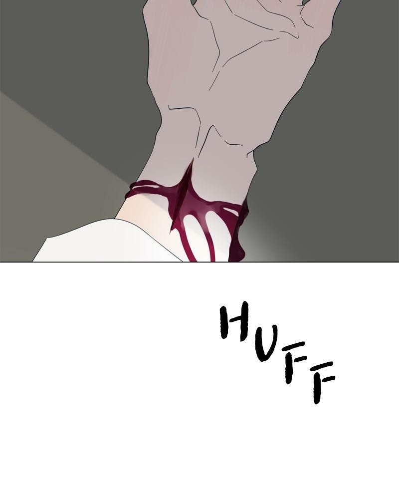 Moon Child Chapter 98 page 53 - 