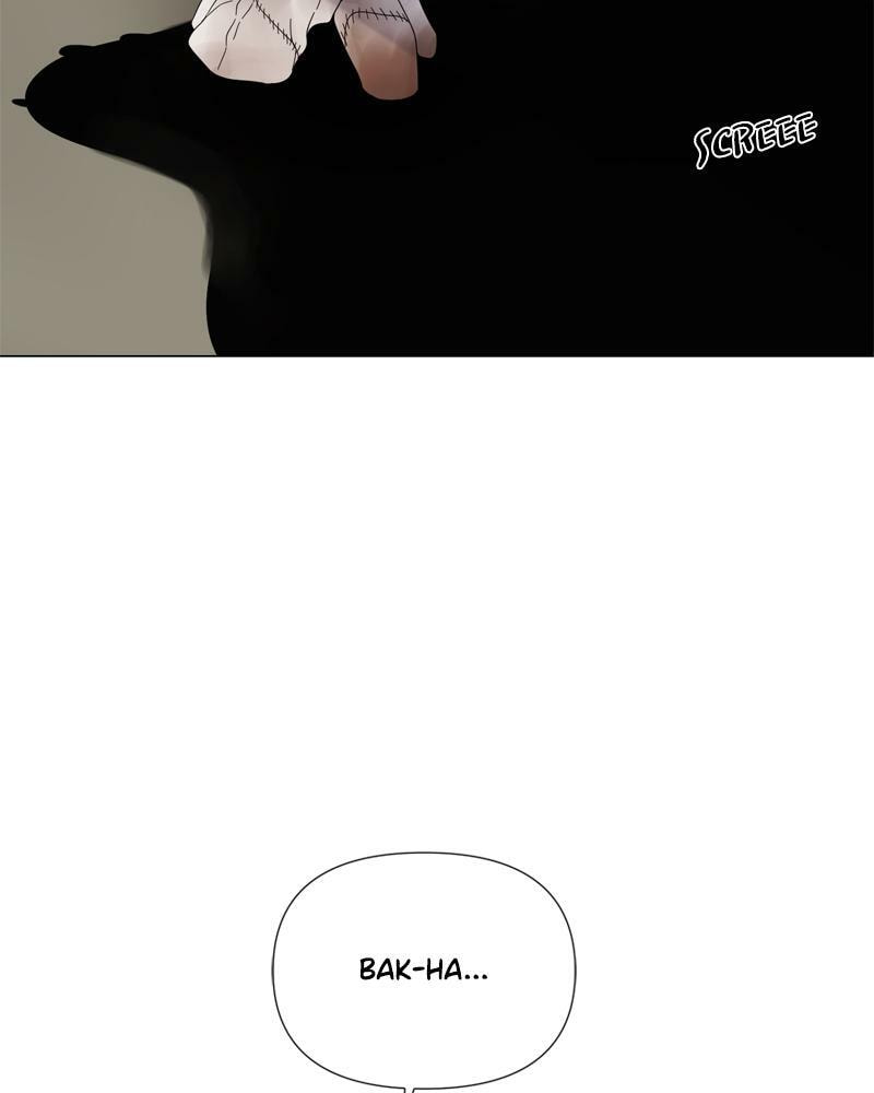 Moon Child Chapter 98 page 57 - 