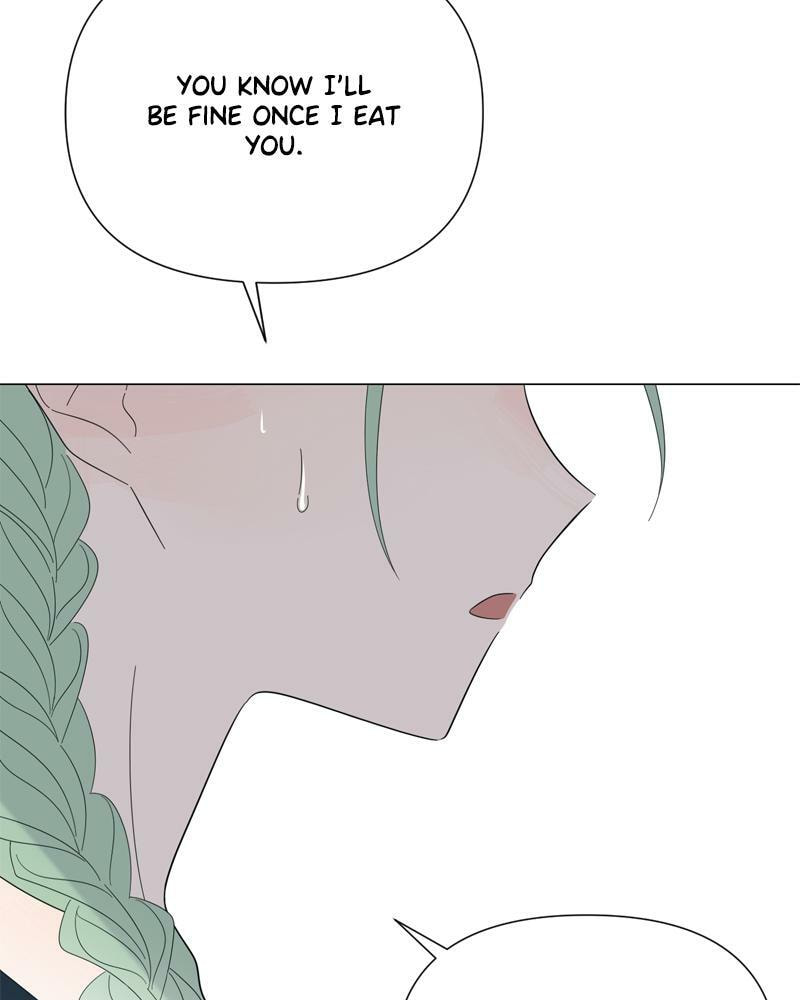 Moon Child Chapter 98 page 59 - 