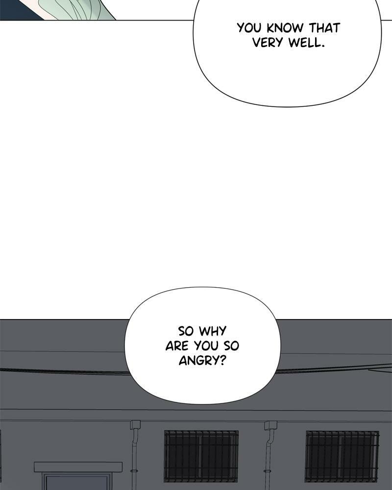 Moon Child Chapter 98 page 60 - 