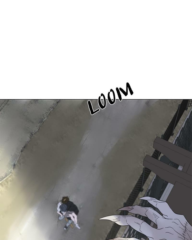 Moon Child Chapter 98 page 7 - 