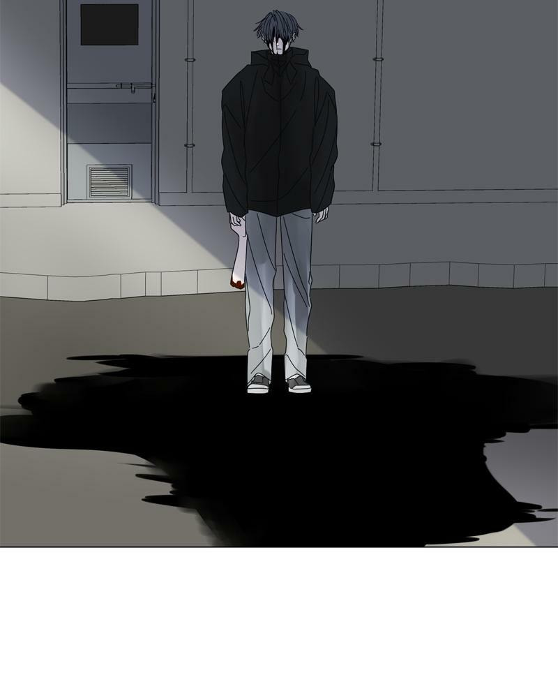 Moon Child Chapter 98 page 61 - 