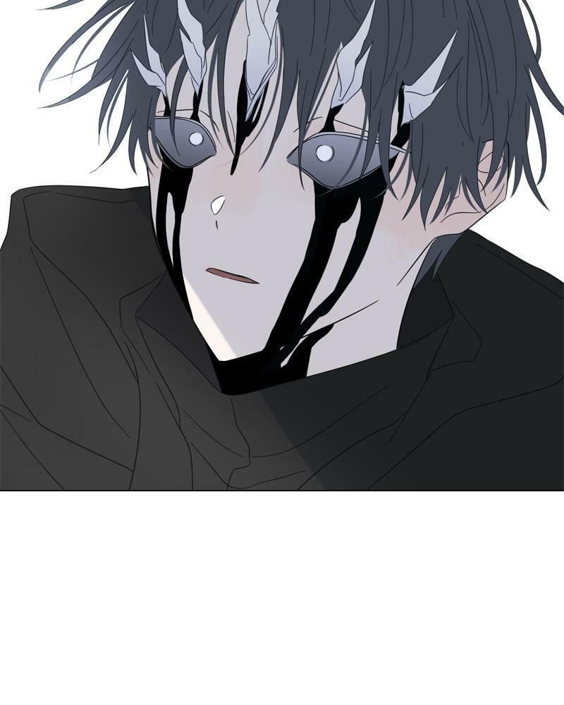 Moon Child Chapter 98 page 63 - 