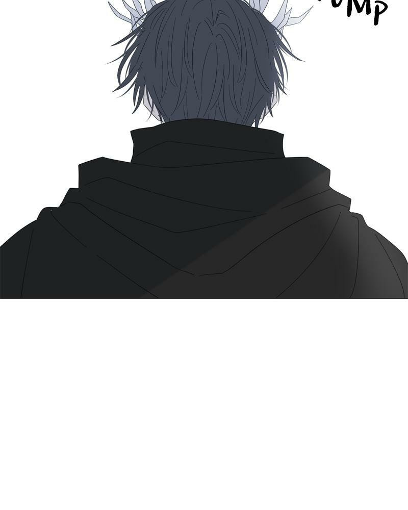 Moon Child Chapter 98 page 65 - 