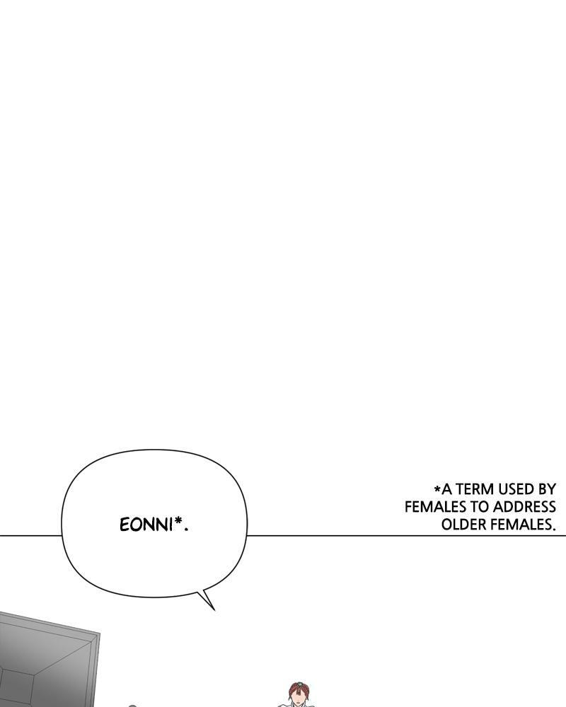 Moon Child Chapter 98 page 66 - 