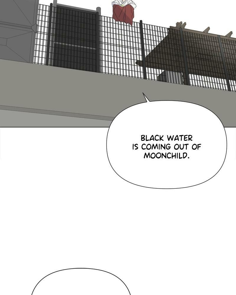 Moon Child Chapter 98 page 67 - 