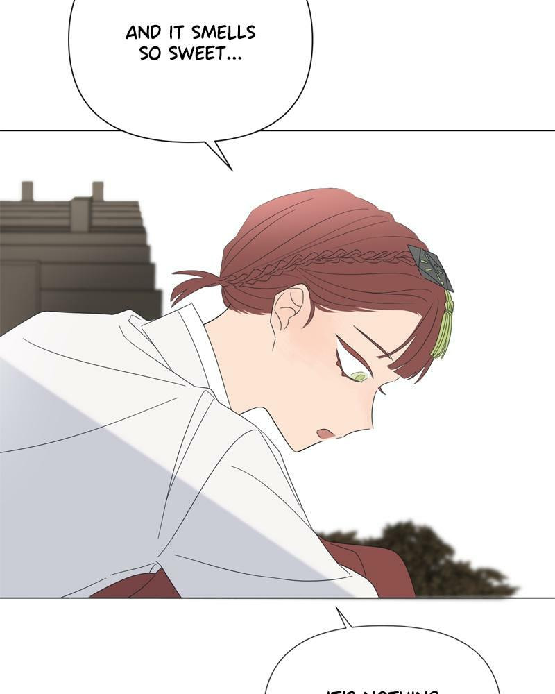 Moon Child Chapter 98 page 68 - 