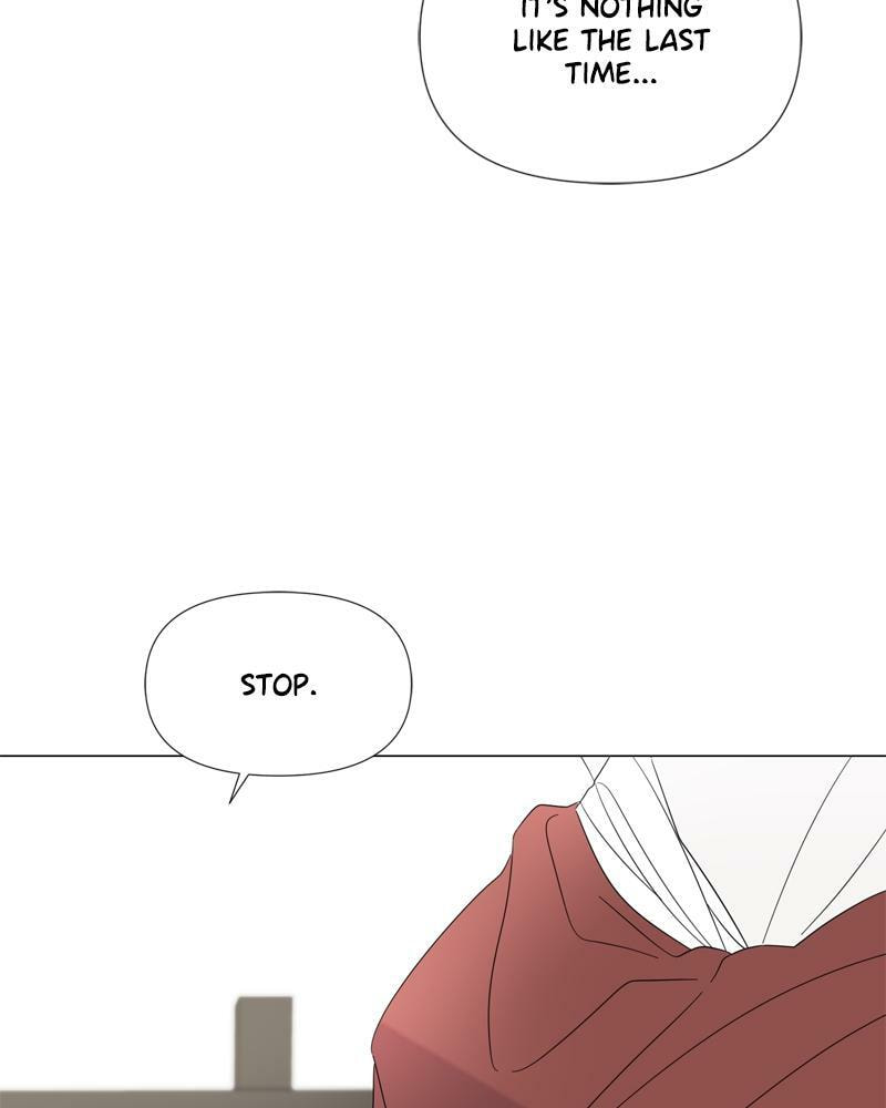 Moon Child Chapter 98 page 69 - 