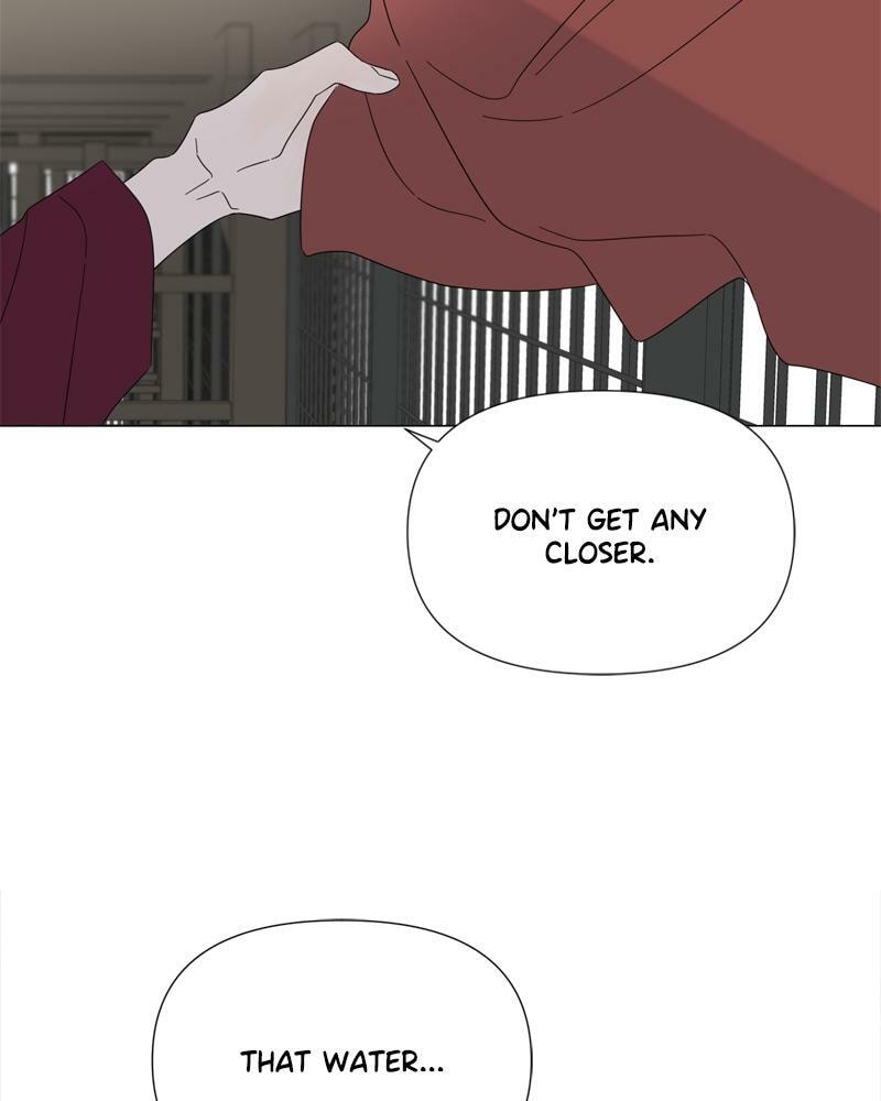 Moon Child Chapter 98 page 70 - 