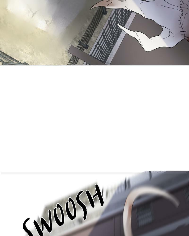 Moon Child Chapter 98 page 8 - 