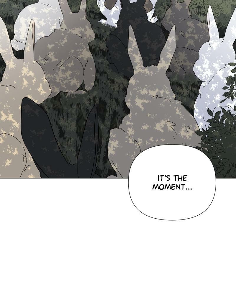 Moon Child Chapter 98 page 81 - 