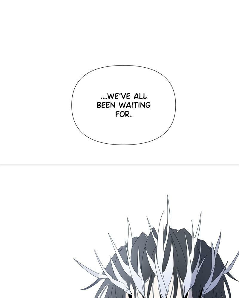Moon Child Chapter 98 page 82 - 
