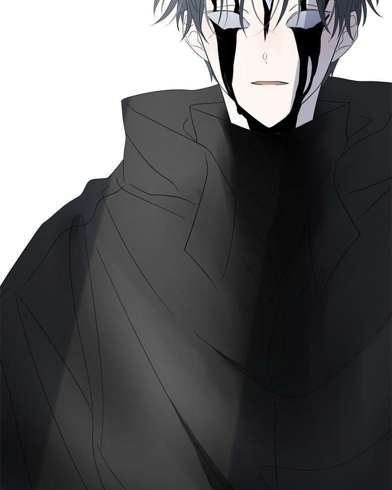 Moon Child Chapter 98 page 83 - 