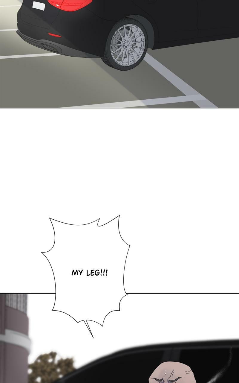 Moon Child Chapter 99 page 11 - 