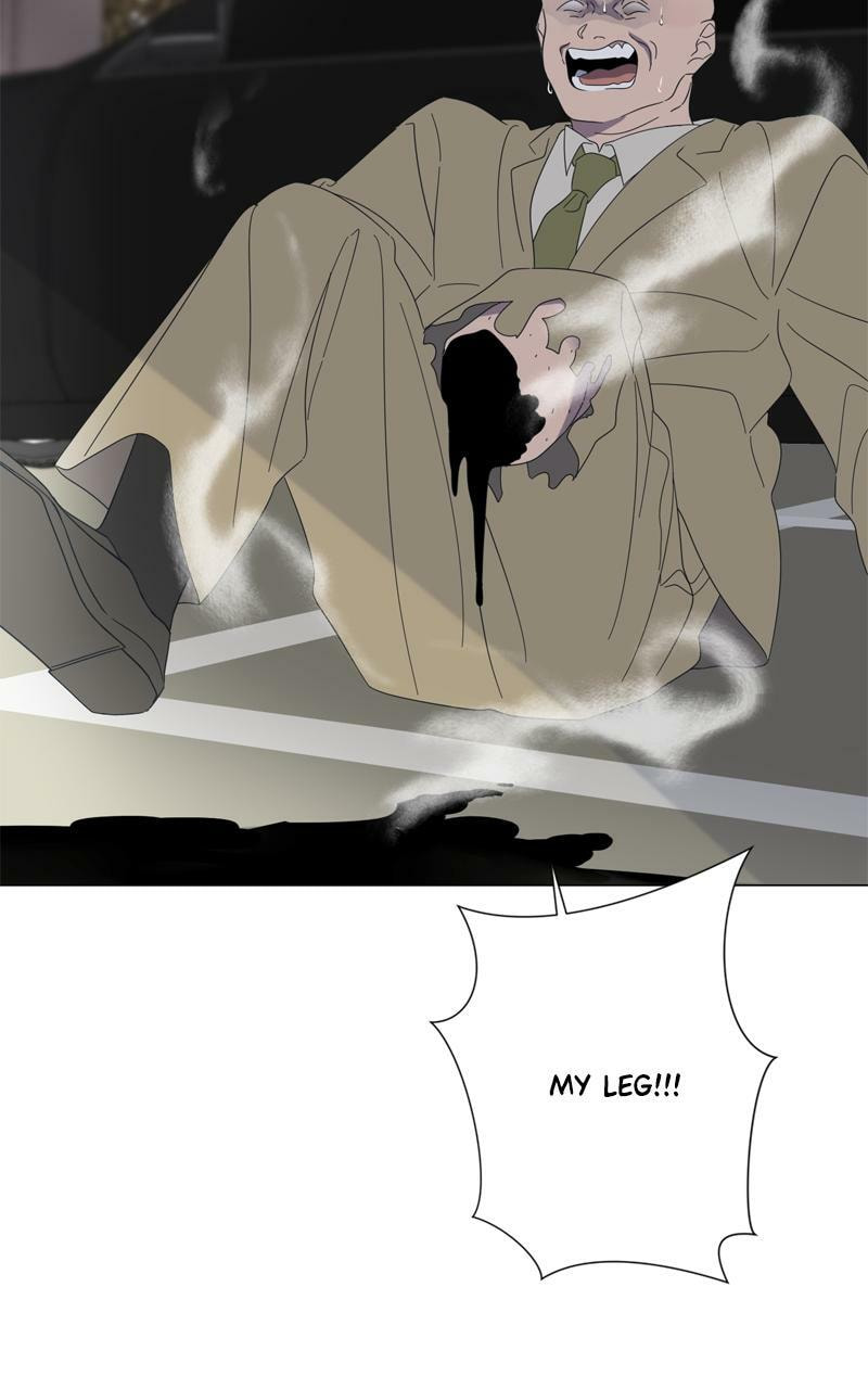 Moon Child Chapter 99 page 12 - 