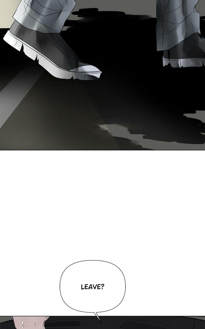 Moon Child Chapter 99 page 14 - 