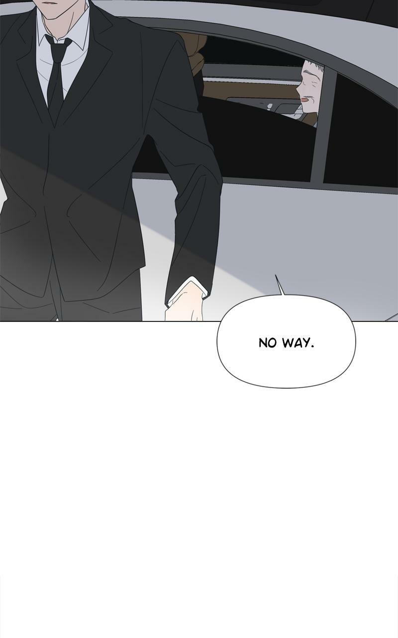 Moon Child Chapter 99 page 15 - 