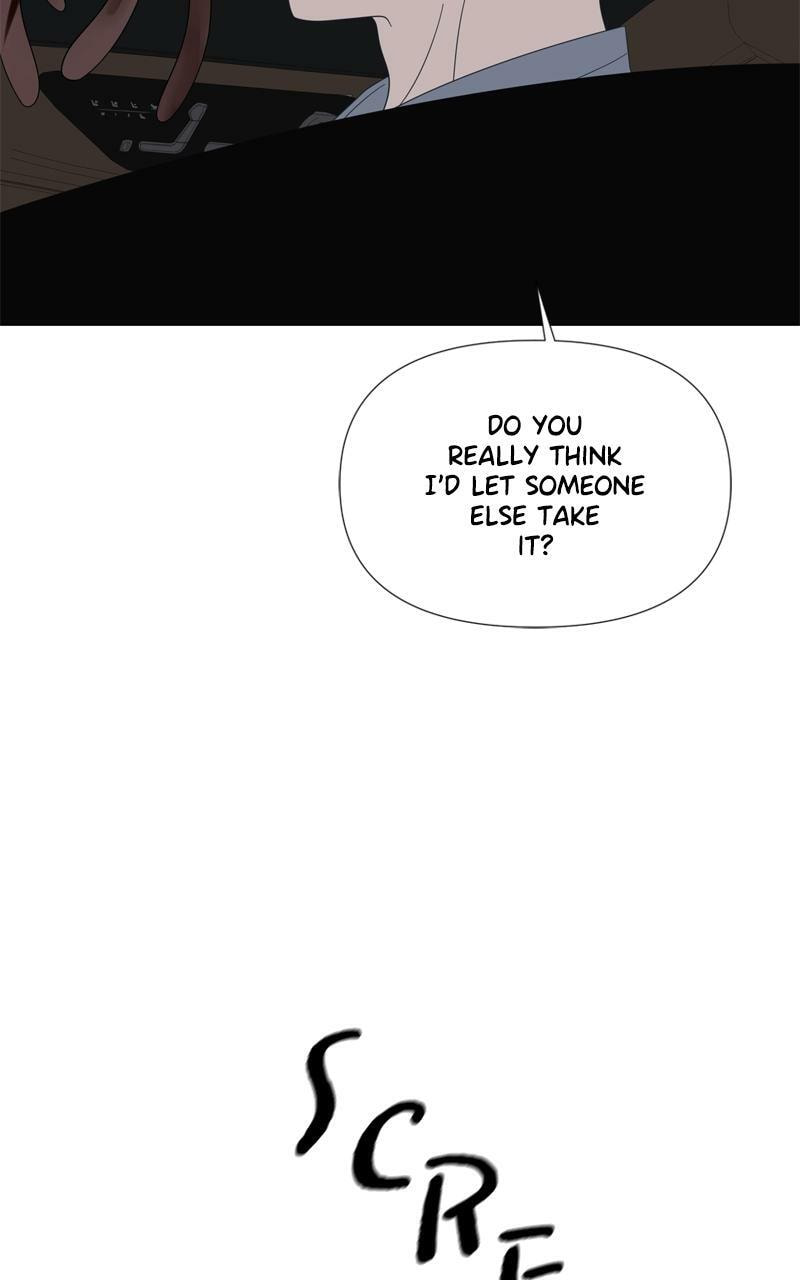 Moon Child Chapter 99 page 18 - 