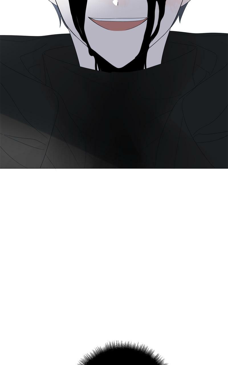 Moon Child Chapter 99 page 23 - 