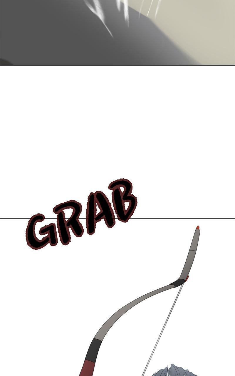 Moon Child Chapter 99 page 26 - 