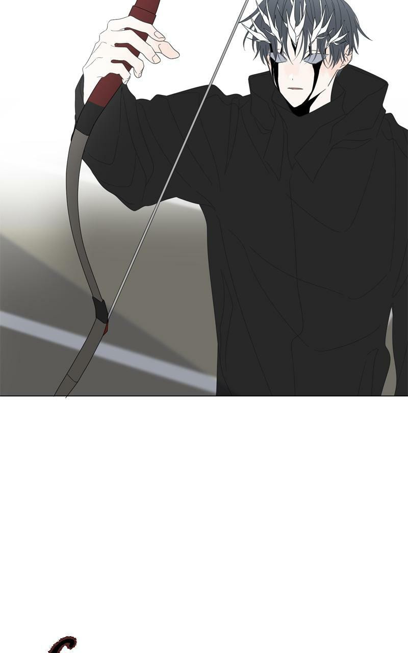 Moon Child Chapter 99 page 27 - 
