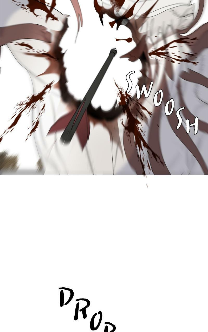 Moon Child Chapter 99 page 30 - 