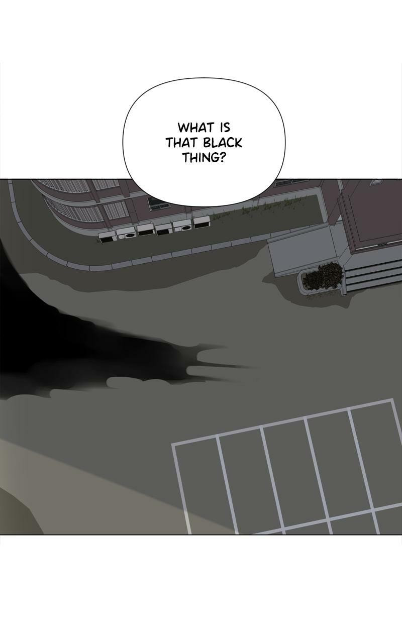 Moon Child Chapter 99 page 4 - 