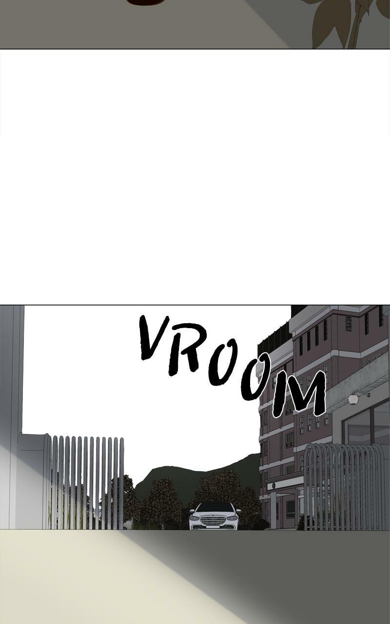 Moon Child Chapter 99 page 34 - 