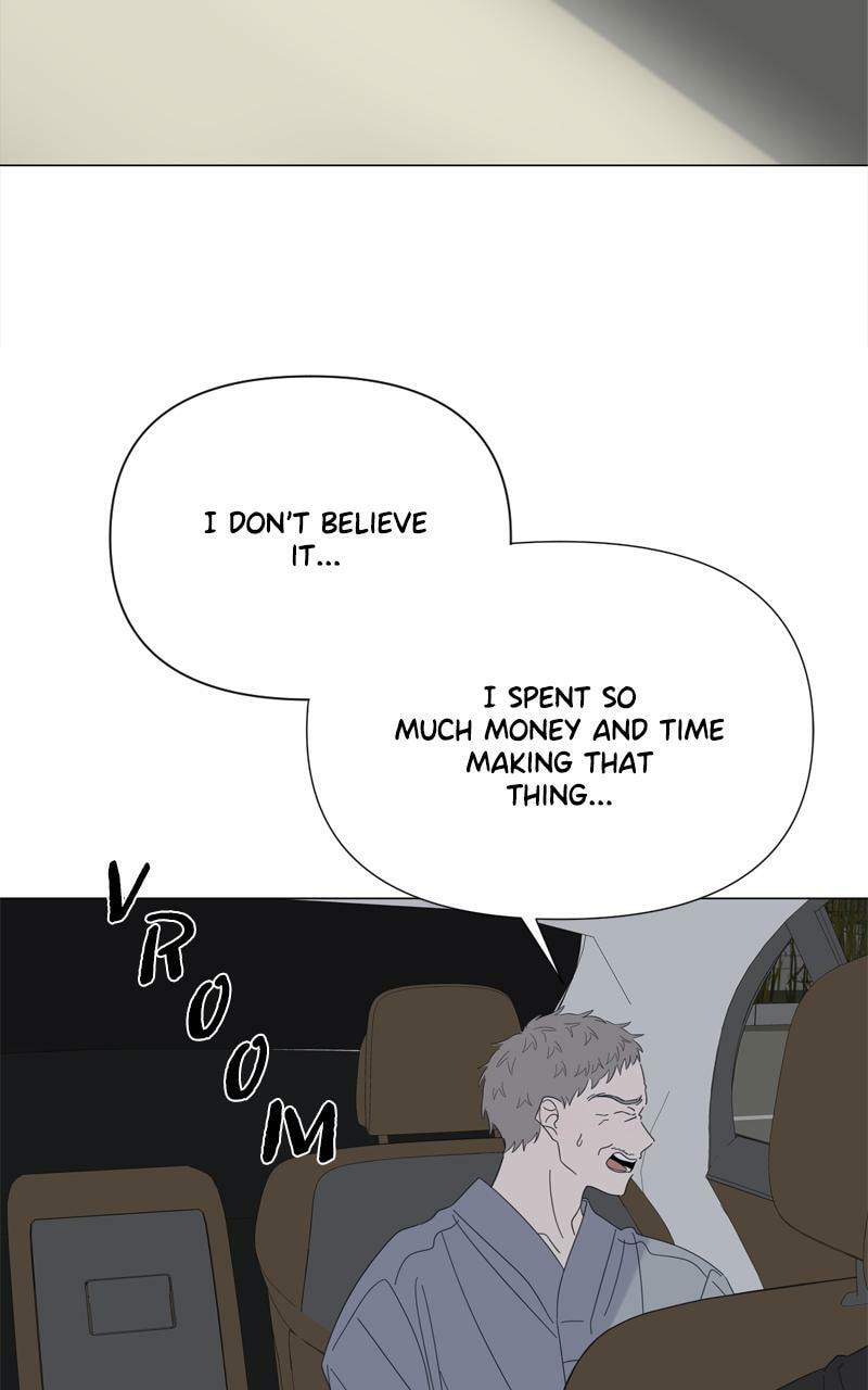 Moon Child Chapter 99 page 35 - 