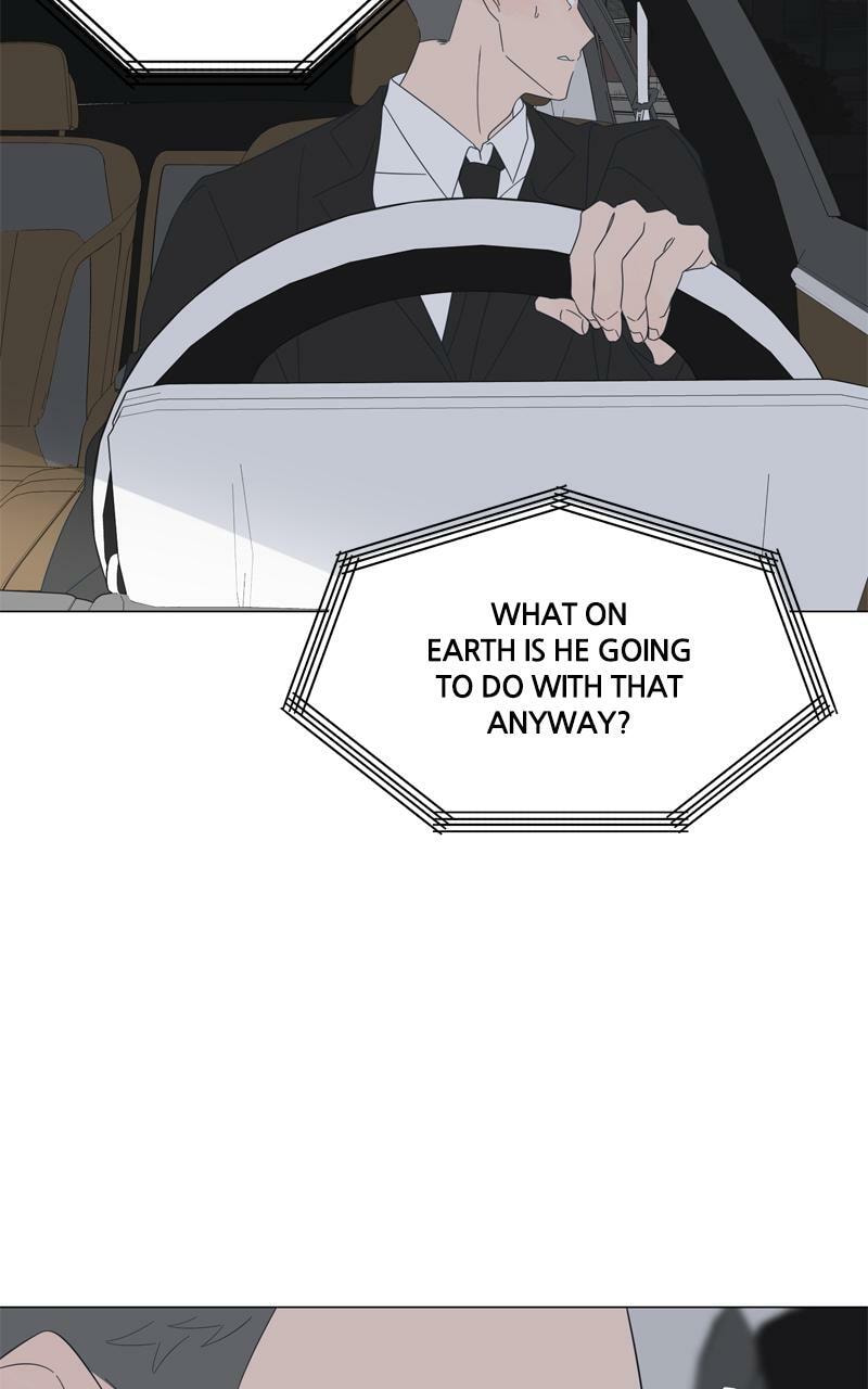 Moon Child Chapter 99 page 37 - 