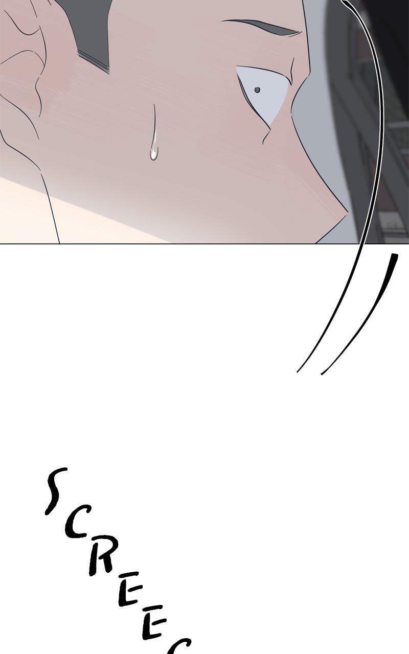 Moon Child Chapter 99 page 38 - 