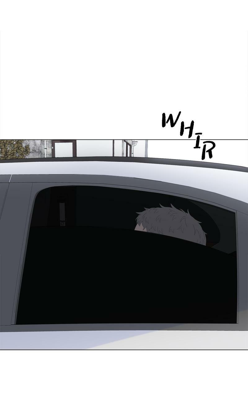Moon Child Chapter 99 page 5 - 