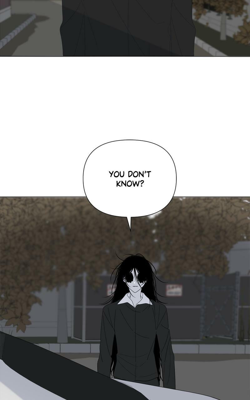 Moon Child Chapter 99 page 48 - 
