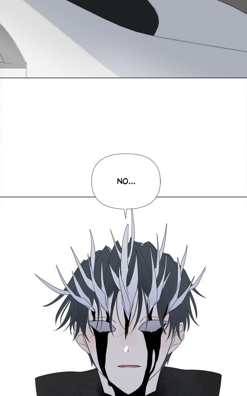 Moon Child Chapter 99 page 49 - 
