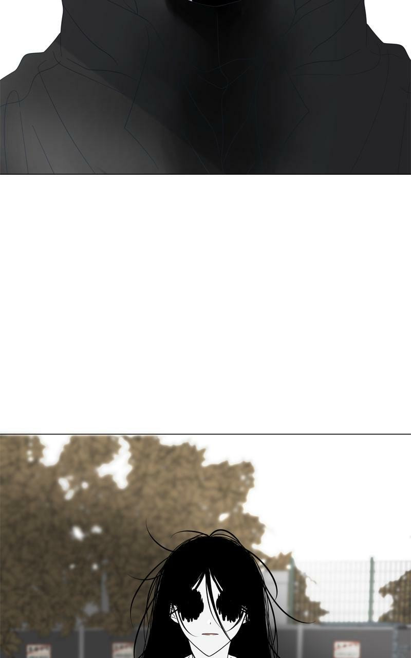 Moon Child Chapter 99 page 50 - 