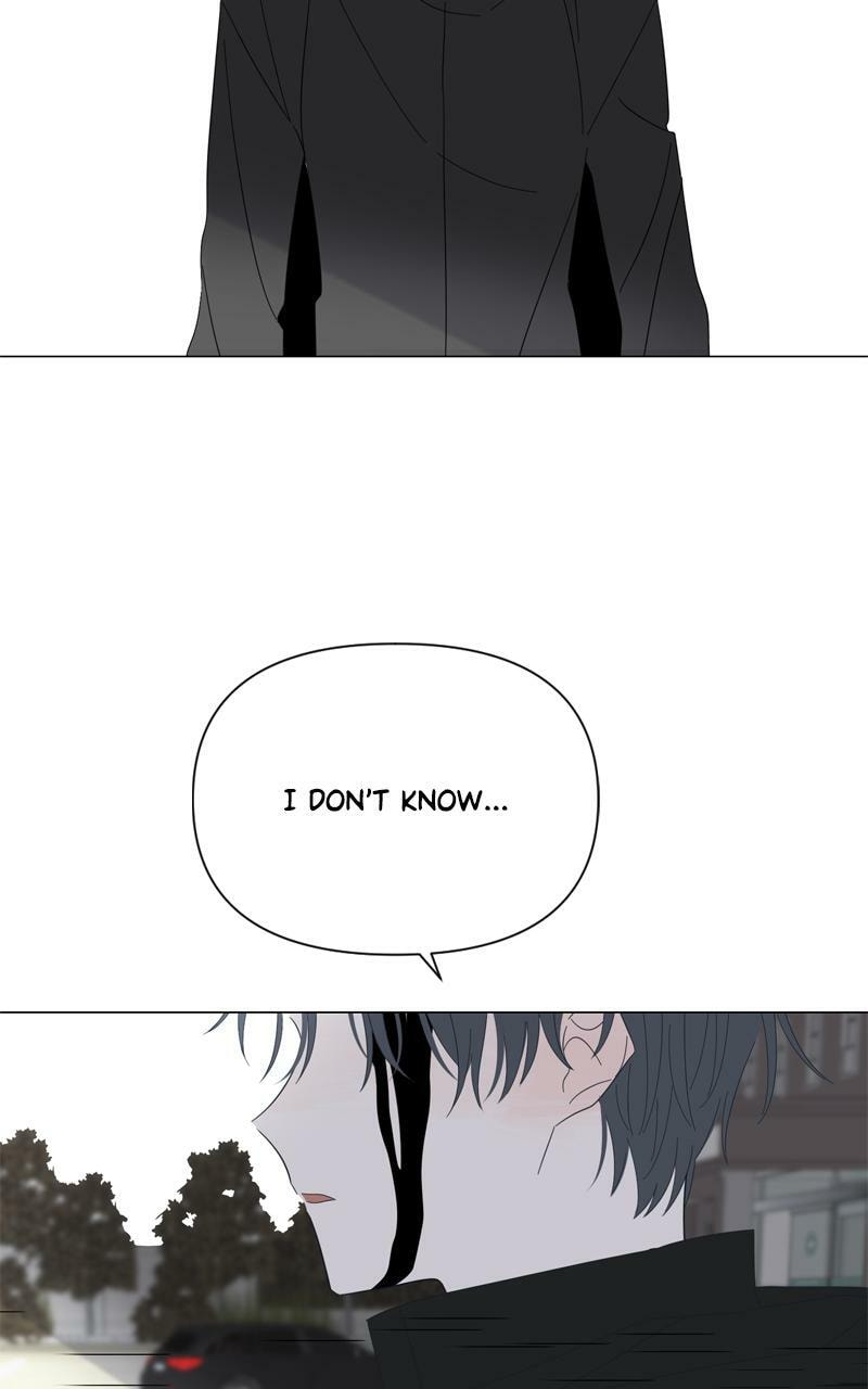 Moon Child Chapter 99 page 52 - 
