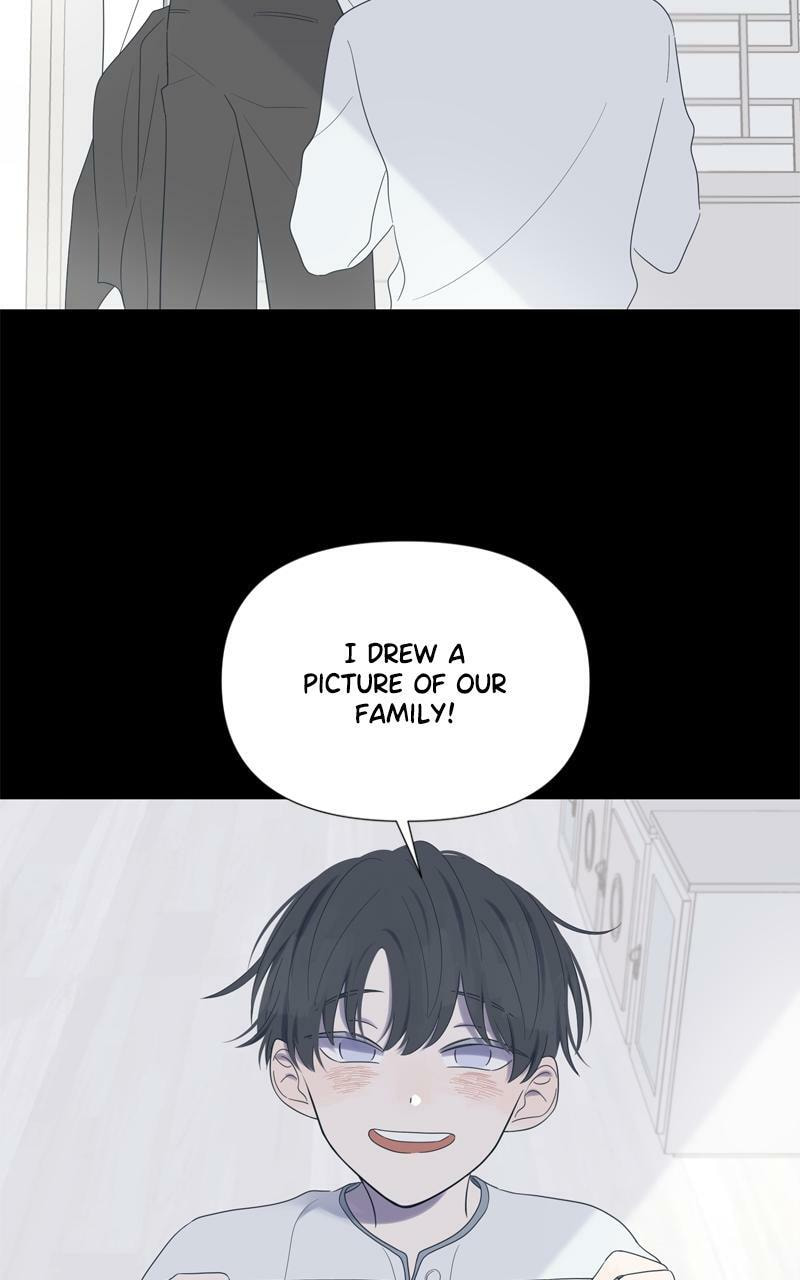 Moon Child Chapter 99 page 55 - 