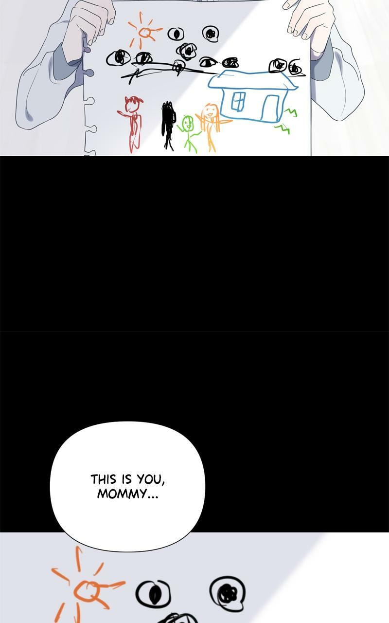 Moon Child Chapter 99 page 56 - 