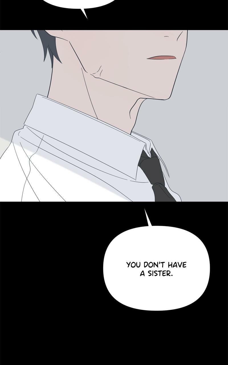 Moon Child Chapter 99 page 58 - 