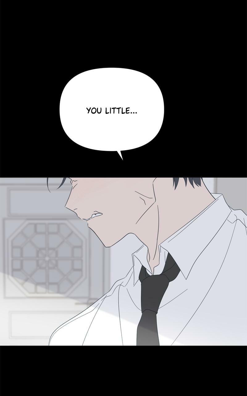 Moon Child Chapter 99 page 62 - 