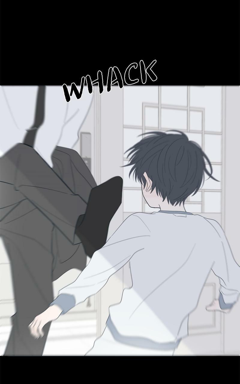 Moon Child Chapter 99 page 63 - 