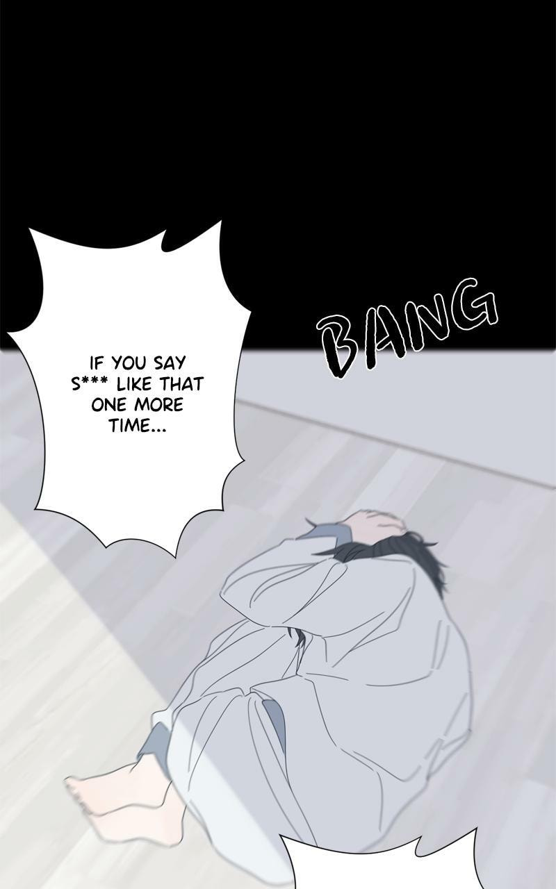 Moon Child Chapter 99 page 64 - 